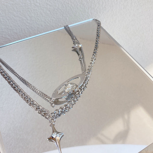 The Perfect Jewelry for Every Occasion: Elevate Your Look with Glistenix